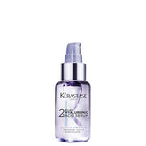 BLOND ABSOLU 2% PURE HYALURONIC ACID SERUM